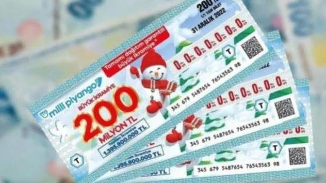 Şans oyunlarının hilesiz ve tarafsız olduğuna inanıyor musunuz?
