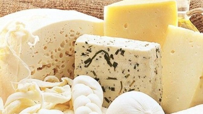 En güzel peynir çeşidi hangisi? siz hangisini seversiniz?