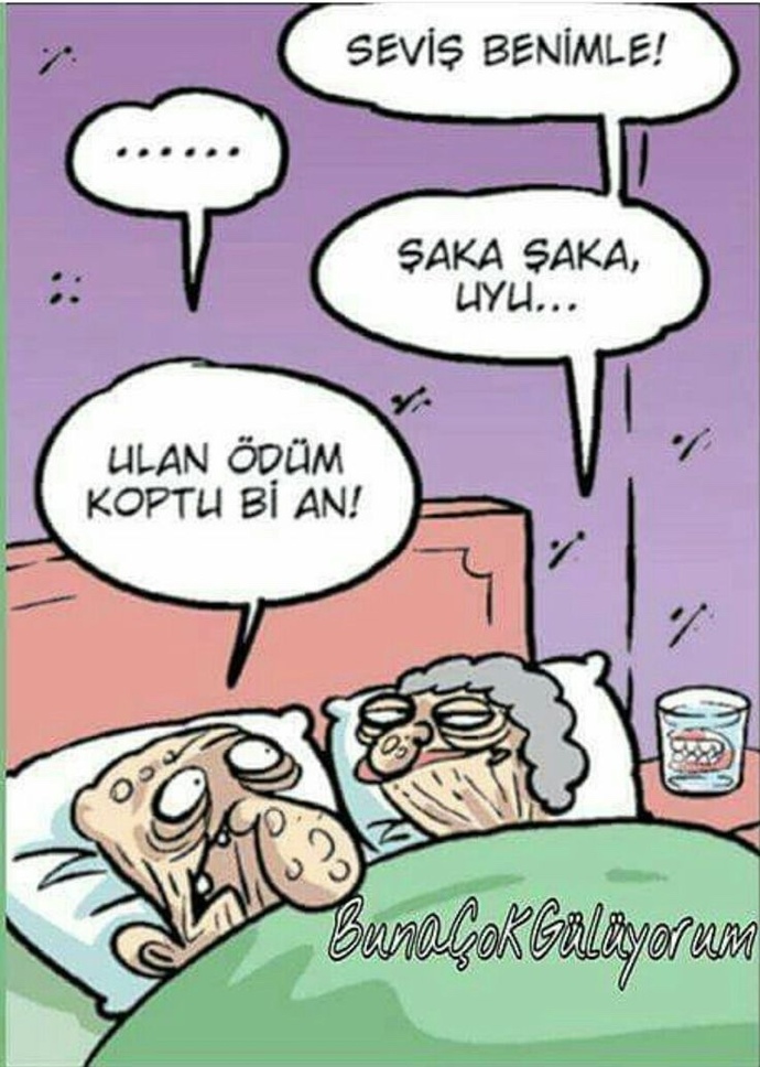 Seksi en heyecanlı kılacak detay nedir?