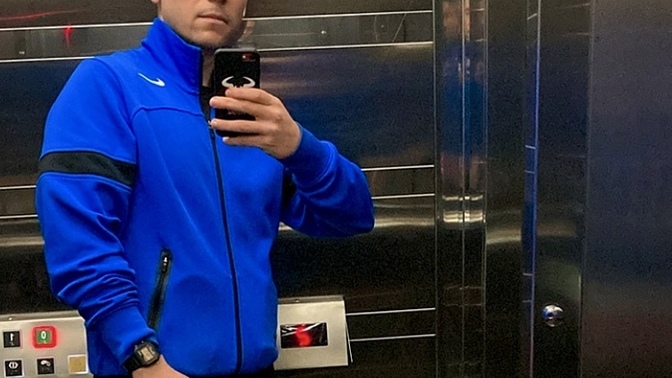 Bugün efsaneler efsanesi destansılar destanı kombinime 10 üzerinden kaç verirsiniz 🤔?