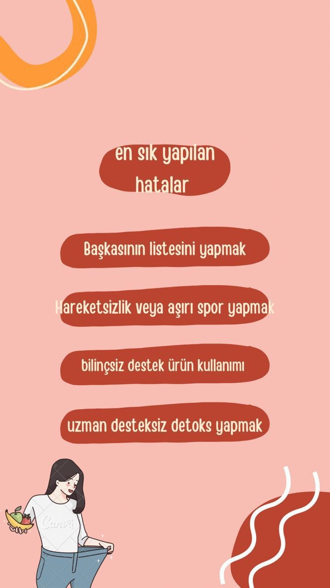 Diyet yaparken sosyal etkinliklere katılmanın yolları nelerdir?