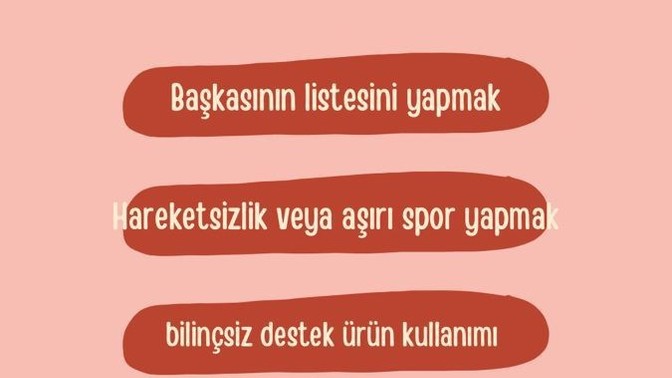 Diyet yaparken sosyal etkinliklere katılmanın yolları nelerdir?