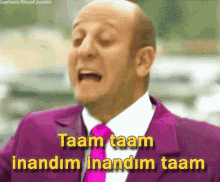 Parasız ve tipsiz erkeği sever misiniz?