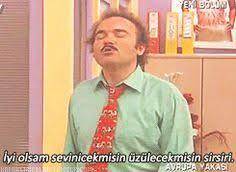 İyi misin diyenler çok sinir bozucu değil mi?