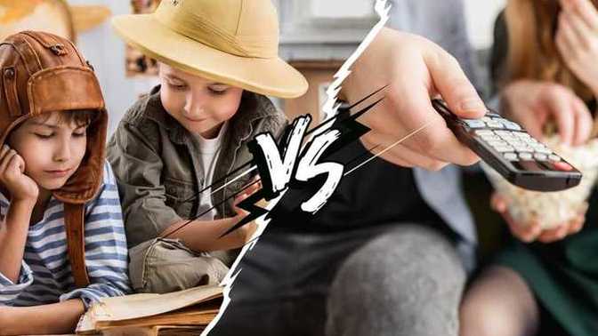 En sevdiğin Aktivite nedir?