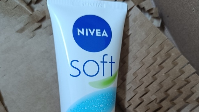 Nivea nemlendirici yüzümü yaktı Ne yapmalıyım?