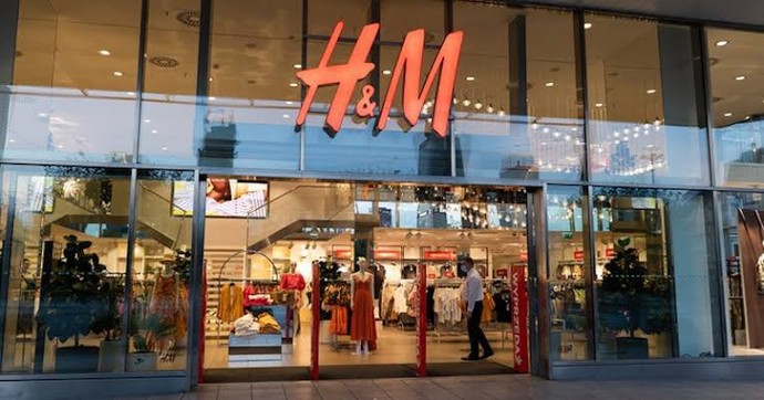 H&M sweatshirtleri mi daha kaliteli yoksa Mavinin mi?