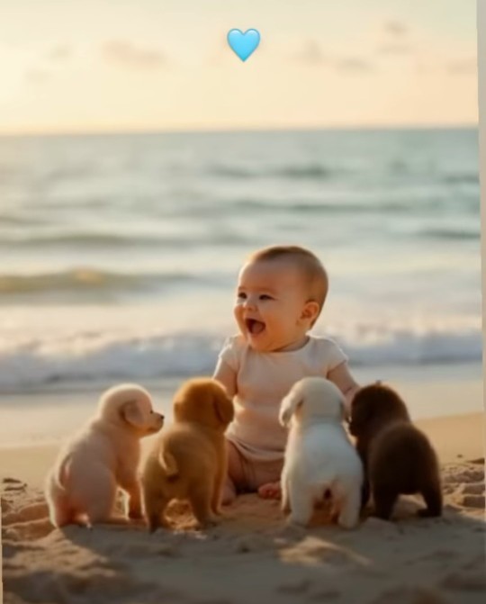 Artık herkes bebek yapmak yerine hayvan mı besliyor?