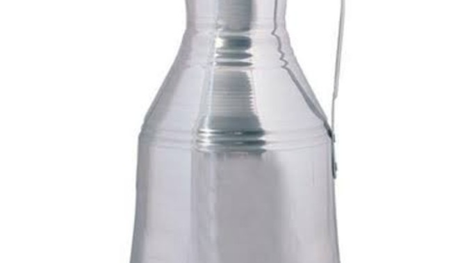 Bu eşyanın adı nedir? Onunla ilgili anılarınız var mıdır?