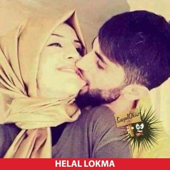 Helal lokmanın sizdeki önemi nedir?