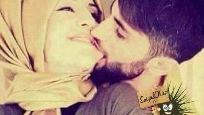 Helal lokmanın sizdeki önemi nedir?
