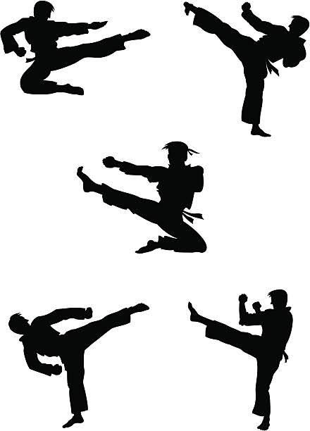 Hangi sporlar boyumuzun uzamasına yardımcı olur?