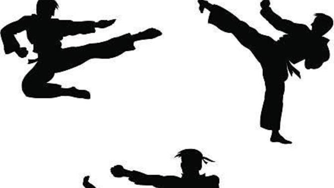 Hangi sporlar boyumuzun uzamasına yardımcı olur?