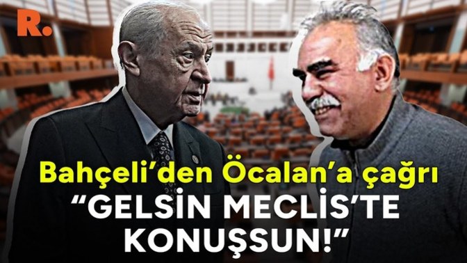 Mhp neden örgütçü oldu?