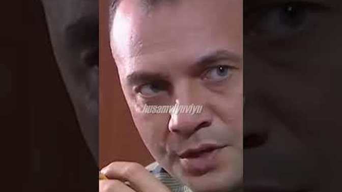 Reklam denince aklınıza ne geliyor?
