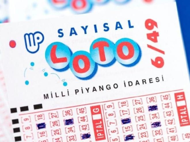 Milli piyonga tutsa ne yapardiniz?