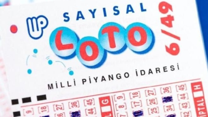 Milli piyonga tutsa ne yapardiniz?