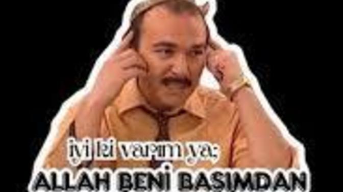 İyi ki varım diyor musunuz kendinize?