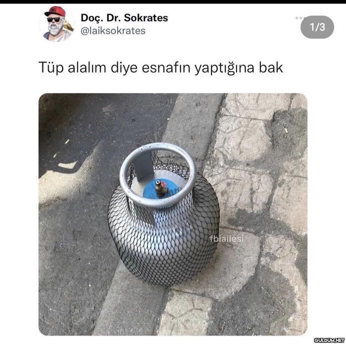 File çorap kadınları güzel gösterir mi?