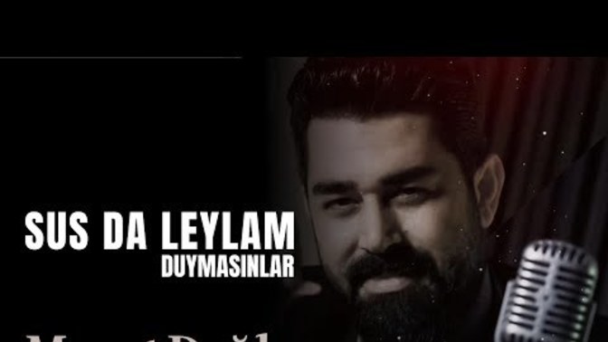 Aklınızda kalbinizde birisi var mı?