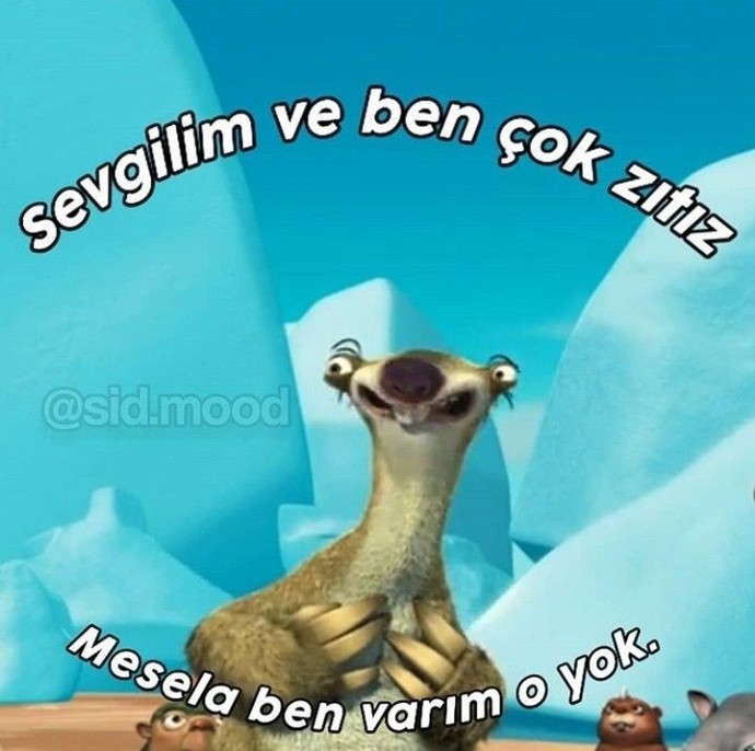 Birinin seni gerçekten sevdiğinden nasıl emin olursun?