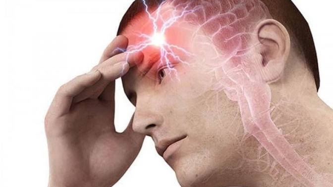 Beyinde hipofiz bezi büyümesi (tümör) tedavi edilmezse ne olur?