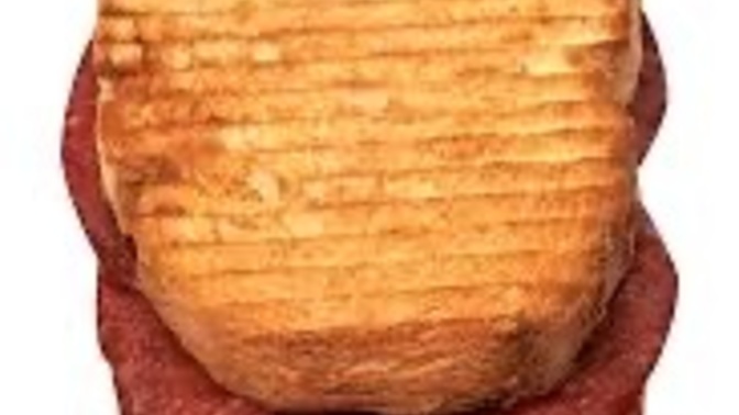 Tostun kantinciye yaptığı müdür?