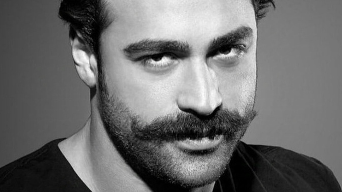 Sizce erkeğe bıyık yakışıyor mu?