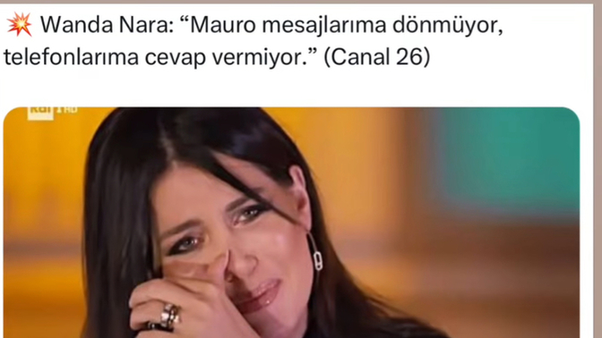 Erkeklerin sakalları kadınlarda sivilceye sebep oluyormuş, neden hiçbir şeyleri bize yaramıyor :D?