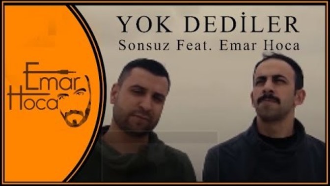 Karanlığınıza ışık tutan şarkılar nelerdir?