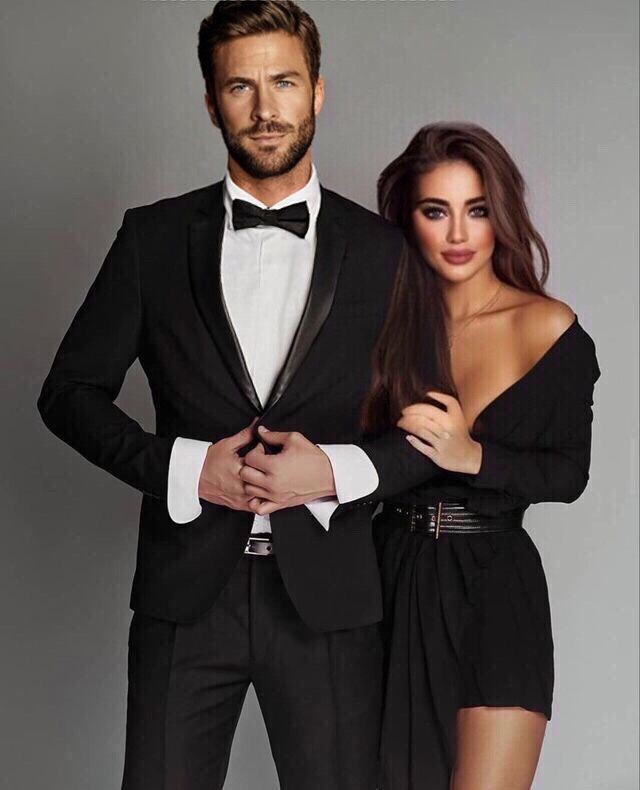 Nerede nasıl giyineceğini bilmeyen sevgili senin için sorun olur mu?