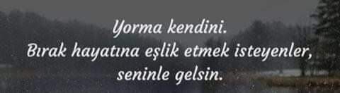 Açarım o müziği, gözlerim kapatırım ve dinlerken uykuya dalarım dediğiniz şarkı var mı?
