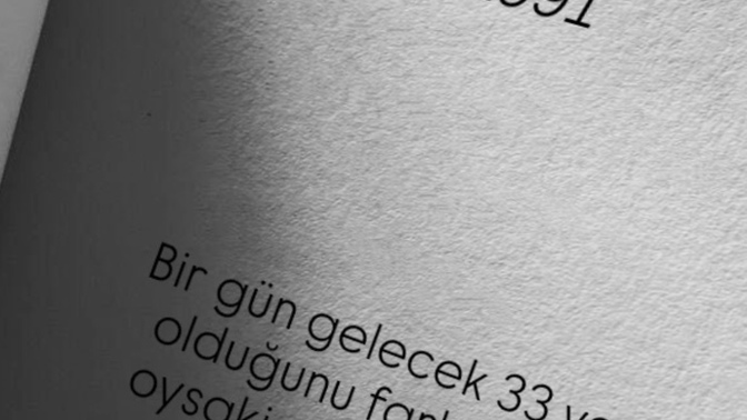Zaman size de hızlı geçiyor mu?