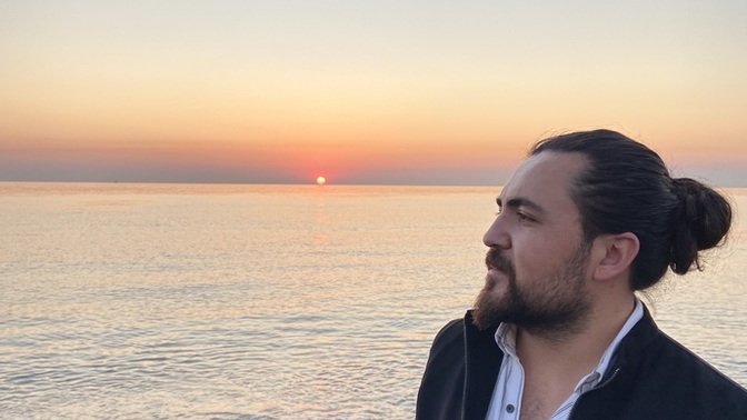 Nasılım? Saçı kestirmeli miyim?