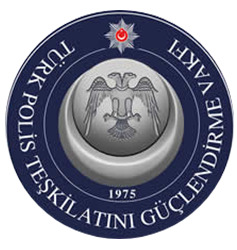 Bir vakfa bağışta bulunacak olsaydınız, bu hangisi olurdu?