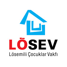Bir vakfa bağışta bulunacak olsaydınız, bu hangisi olurdu?