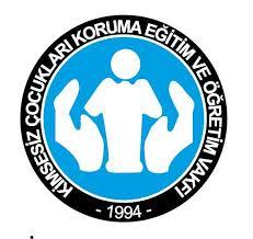 Bir vakfa bağışta bulunacak olsaydınız, bu hangisi olurdu?
