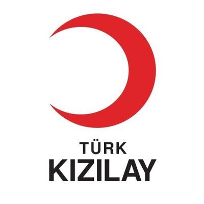 Bir vakfa bağışta bulunacak olsaydınız, bu hangisi olurdu?