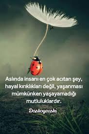 İçinizde ukte kalan bişeyler var mı?
