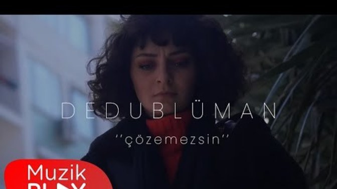 Dinlediğiniz son şarkıyı bırakır mısınızz?
