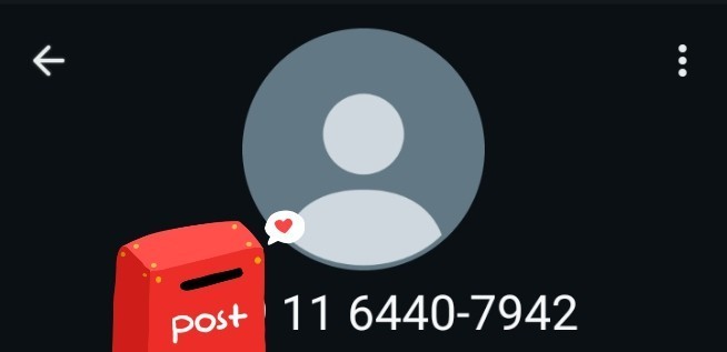 Yabancı Ülkeler nasıl numaramızı buluyor bize mesaj atıyor 🙄?