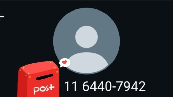 Yabancı Ülkeler nasıl numaramızı buluyor bize mesaj atıyor 🙄?