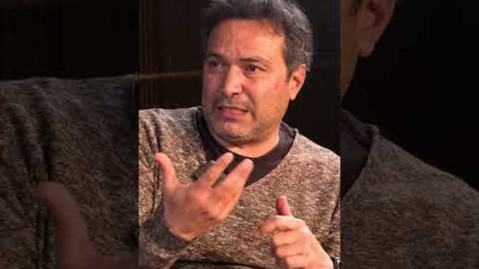 Hangi konularda önyargılarınızın olduğunu düşünüyorsunuz?
