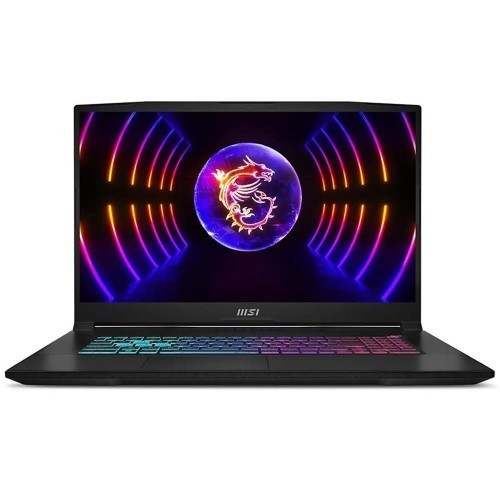 Bir Gamer olarak sizce hangisinde karar kılıyım bea?