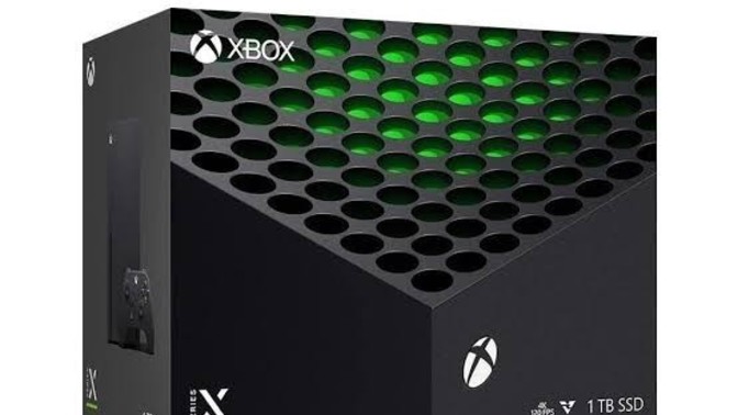 Bir Gamer olarak sizce hangisinde karar kılıyım bea?