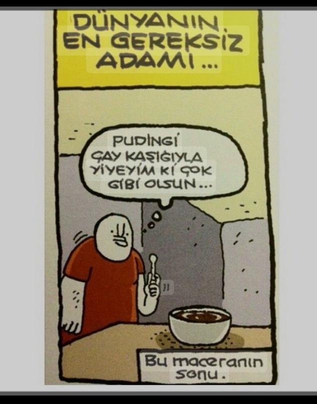 Gereksiz boş konuşan kişilere tavrınız ne olur?