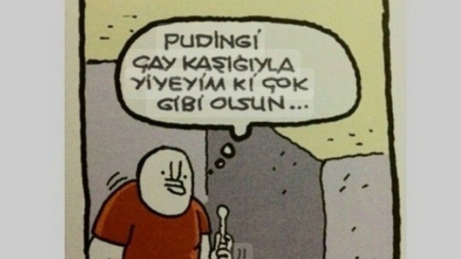 Gereksiz boş konuşan kişilere tavrınız ne olur?