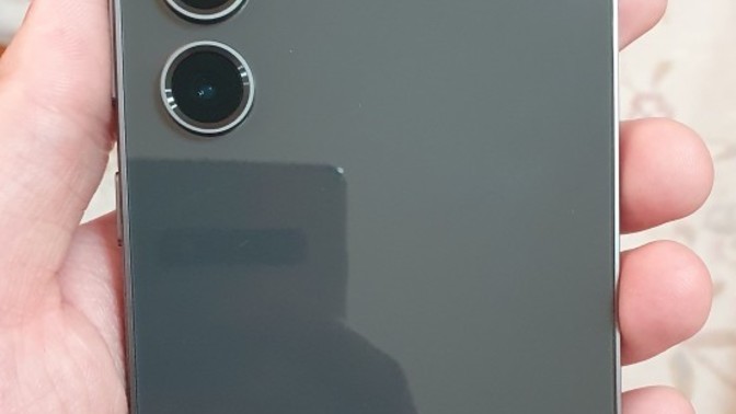 Samsung Galaxy S23 Fe Nasıl Telefon Sizce?