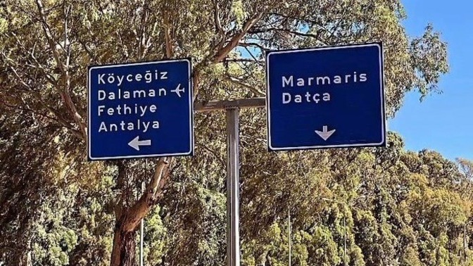 Şu an kiminle hangi tatil bölgesinde olmak isterdiniz?