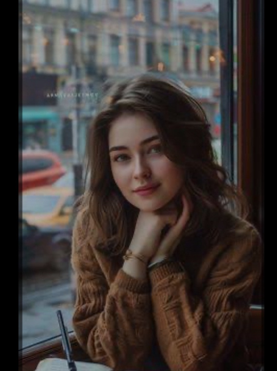 Yuvayı dişi kuş mu yapar?